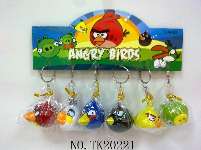 <img src='photo/2024/TK020221.jpg'width='400' height='300'>