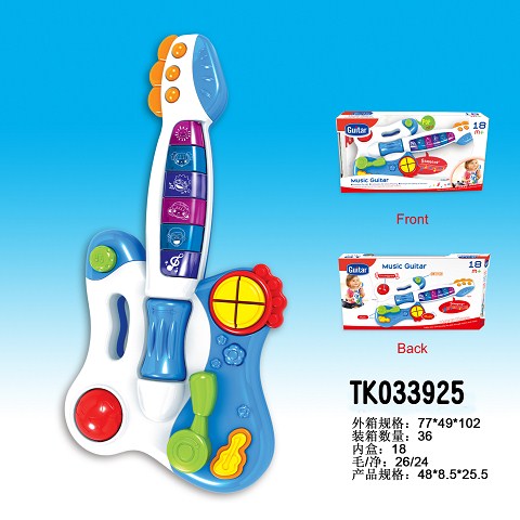 <img src='photo/2024/TK033925.jpg'width='400' height='300'>