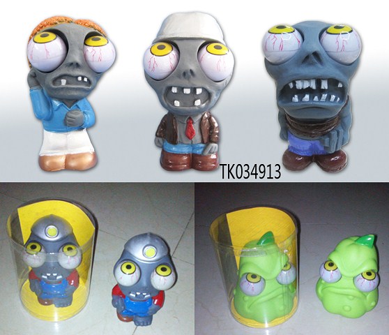 <img src='photo/2024/TK034913.jpg'width='400' height='300'>