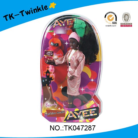 <img src='photo/2024/TK047287.jpg'width='400' height='300'>