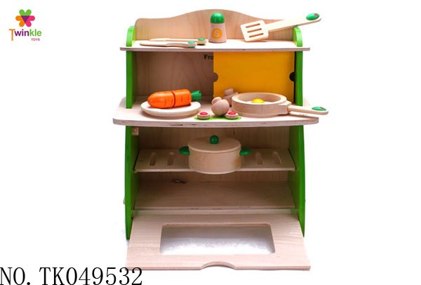 <img src='photo/2024/TK049532.jpg'width='400' height='300'>