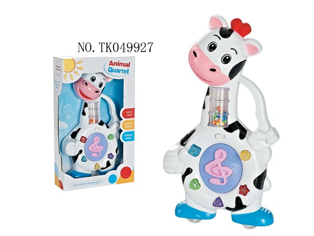 <img src='photo/2024/TK049927.jpg'width='400' height='300'>