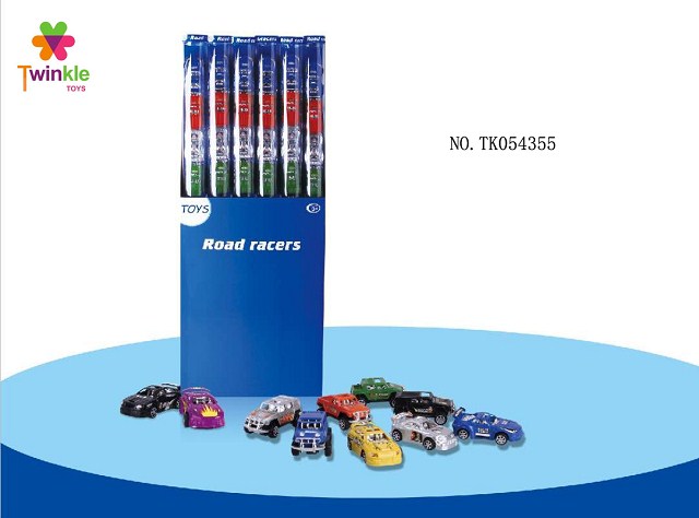 <img src='photo/2024/TK054355.jpg'width='400' height='300'>