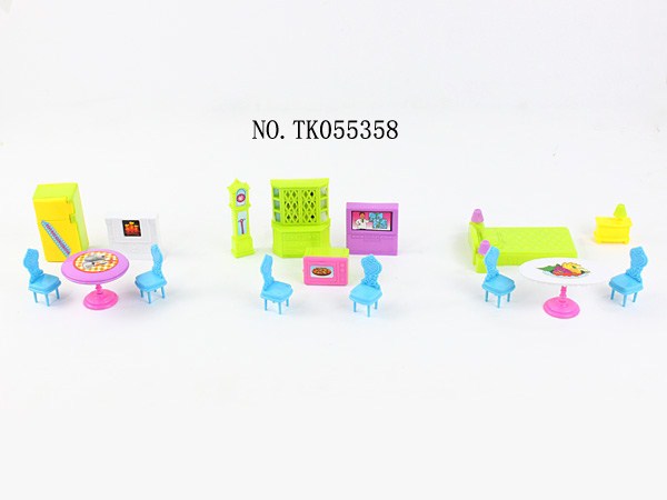 <img src='photo/2024/TK055358.JPG'width='400' height='300'>