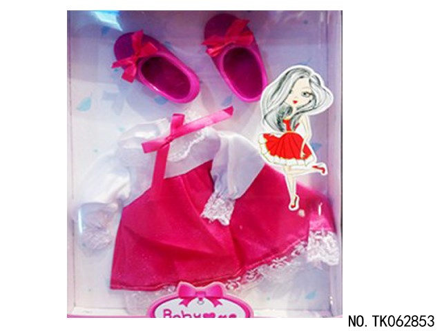 <img src='photo/2024/TK062853.jpg'width='400' height='300'>