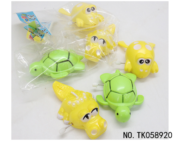 <img src='photo/2024/TK063394.jpg'width='400' height='300'>
