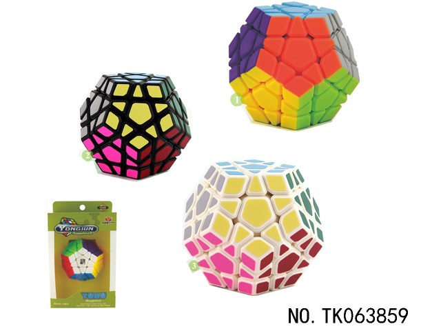 <img src='photo/2024/TK063859.jpg'width='400' height='300'>