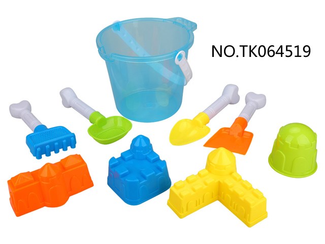<img src='photo/2024/TK064519.jpg'width='400' height='300'>