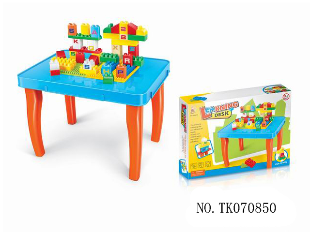 <img src='photo/2024/TK070850.jpg'width='400' height='300'>
