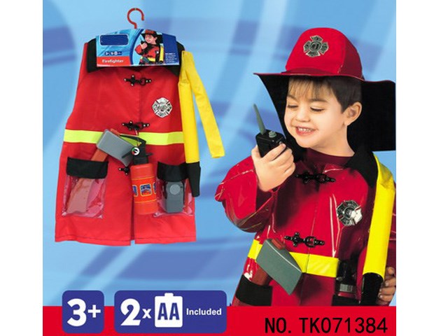 <img src='photo/2024/TK071384.jpg'width='400' height='300'>