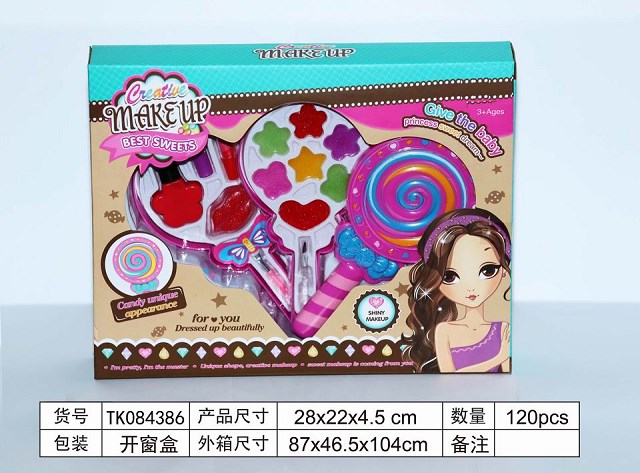 <img src='photo/2024/TK084386.jpg'width='400' height='300'>