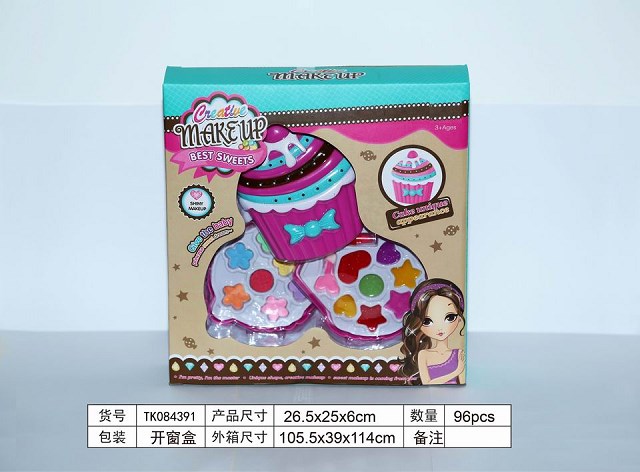 <img src='photo/2024/TK084391.jpg'width='400' height='300'>