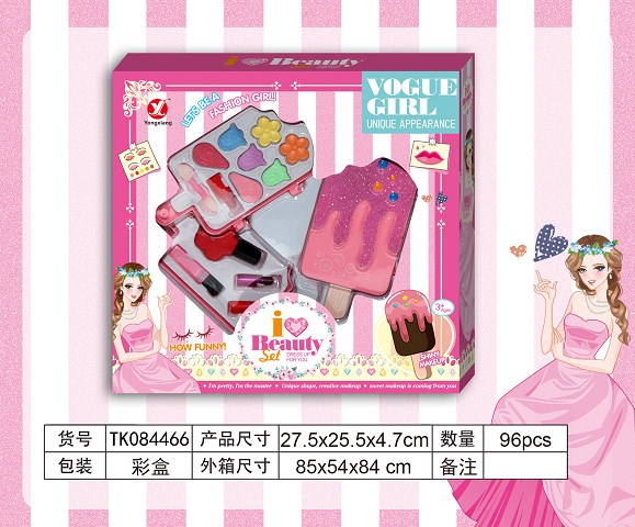 <img src='photo/2024/TK084466.jpg'width='400' height='300'>