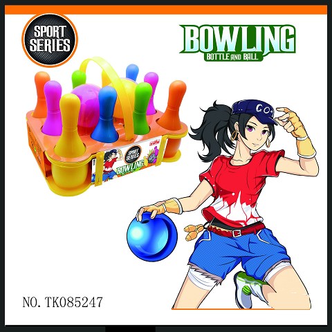<img src='photo/2024/TK085247.jpg'width='400' height='300'>