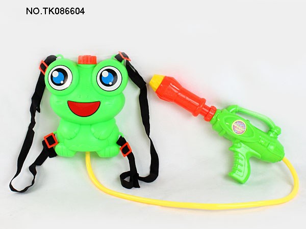 <img src='photo/2024/TK086604.JPG'width='400' height='300'>