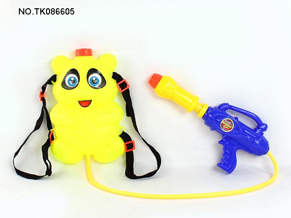 <img src='photo/2024/TK086605.JPG'width='400' height='300'>