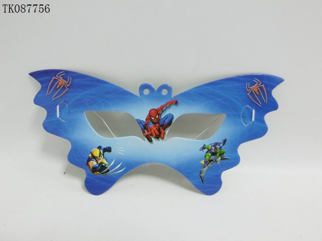 <img src='photo/2024/TK087756.jpg'width='400' height='300'>