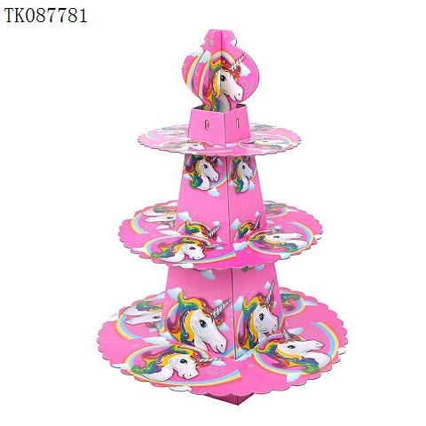 <img src='photo/2024/TK087781.jpg'width='400' height='300'>