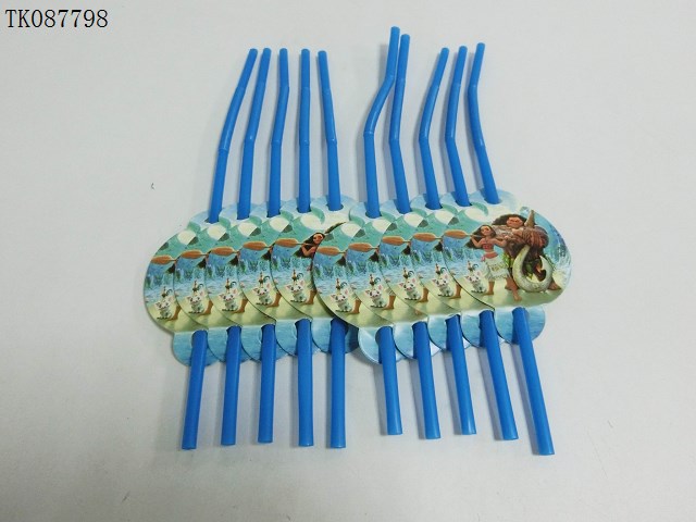 <img src='photo/2024/TK087798.jpg'width='400' height='300'>