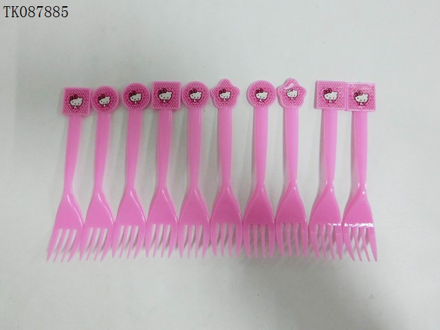 <img src='photo/2024/TK087885.jpg'width='400' height='300'>