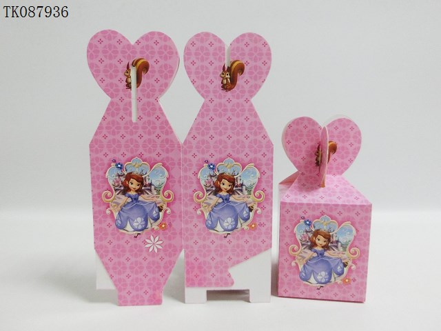 <img src='photo/2024/TK087936.jpg'width='400' height='300'>