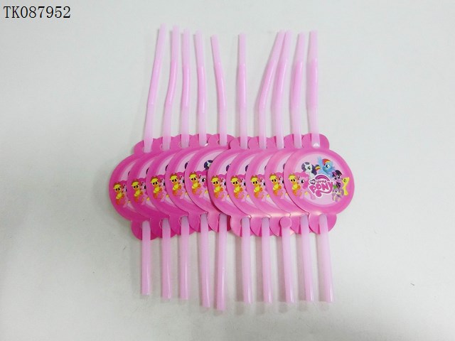 <img src='photo/2024/TK087952.jpg'width='400' height='300'>