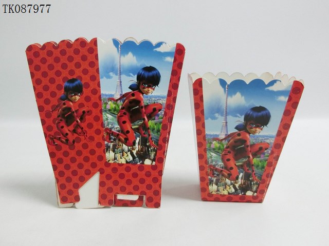 <img src='photo/2024/TK087977.jpg'width='400' height='300'>