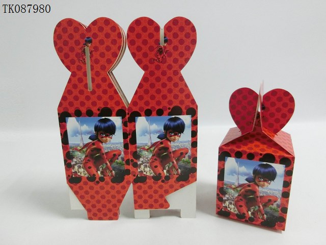 <img src='photo/2024/TK087980.jpg'width='400' height='300'>