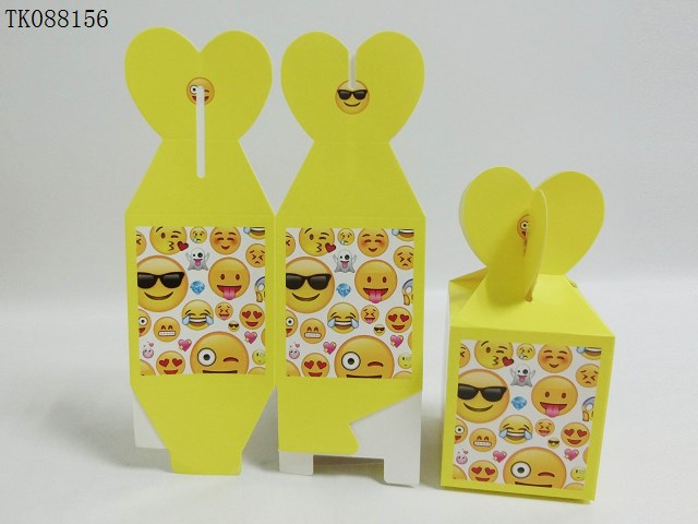 <img src='photo/2024/TK088156.jpg'width='400' height='300'>