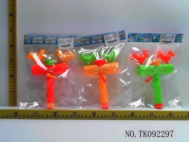 <img src='photo/2024/TK092297.jpg'width='400' height='300'>