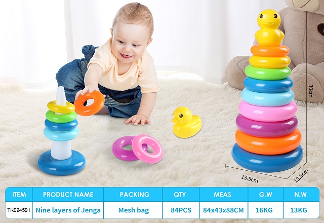 <img src='photo/2024/TK094591.jpg'width='400' height='300'>