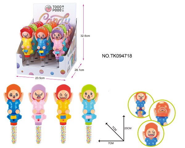 <img src='photo/2024/TK094718.jpg'width='400' height='300'>