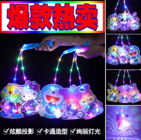 <img src='photo/2024/TK095854.jpg'width='400' height='300'>