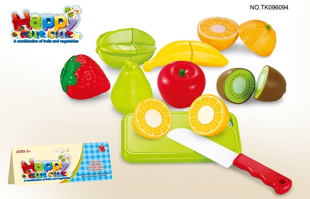 <img src='photo/2024/TK096094.jpg'width='400' height='300'>
