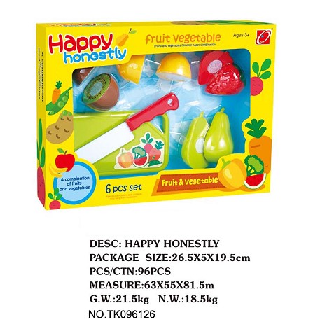 <img src='photo/2024/TK096126.jpg'width='400' height='300'>