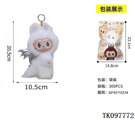 <img src='photo/2024/TK097772.jpg'width='400' height='300'>