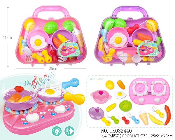 <img src='photo/2025/TK082440.jpg'width='400' height='300'>