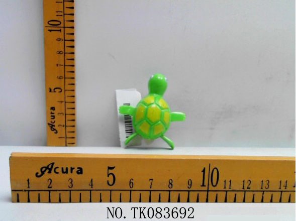 <img src='photo/2025/TK083692.jpg'width='400' height='300'>