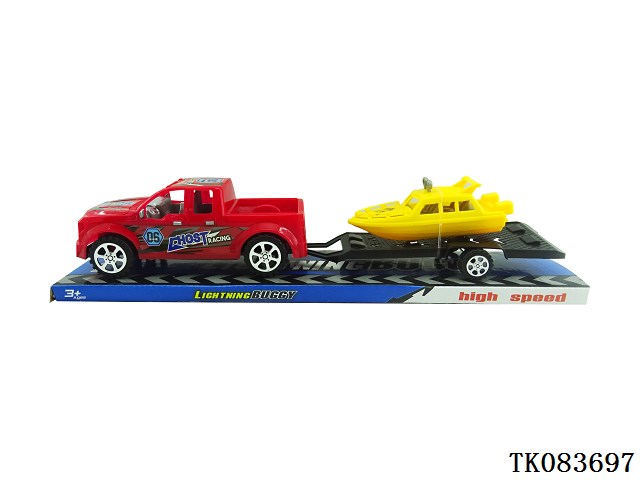 <img src='photo/2025/TK083697.jpg'width='400' height='300'>