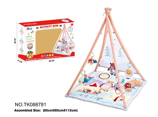 <img src='photo/2025/TK088781.JPG'width='400' height='300'>