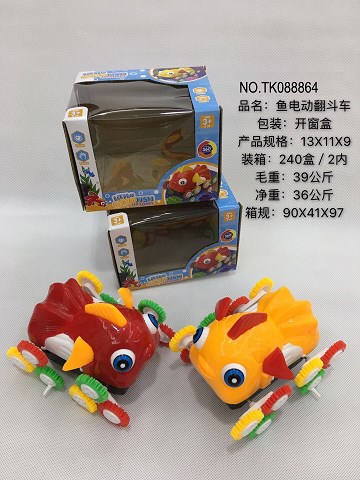 <img src='photo/2025/TK088864.jpg'width='400' height='300'>