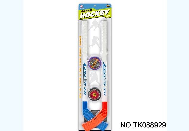 <img src='photo/2025/TK088929.jpg'width='400' height='300'>