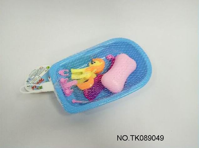 <img src='photo/2025/TK089049.jpg'width='400' height='300'>