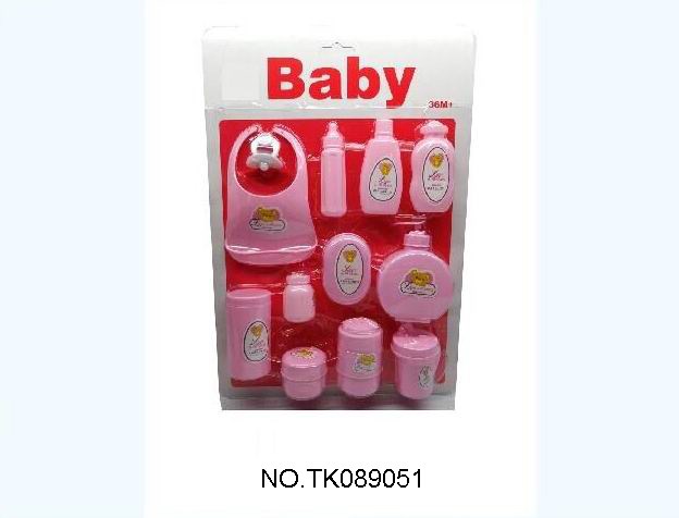 <img src='photo/2025/TK089051.jpg'width='400' height='300'>