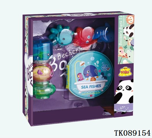 <img src='photo/2025/TK089154.jpg'width='400' height='300'>