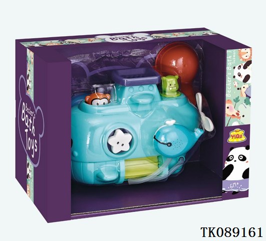<img src='photo/2025/TK089161.jpg'width='400' height='300'>