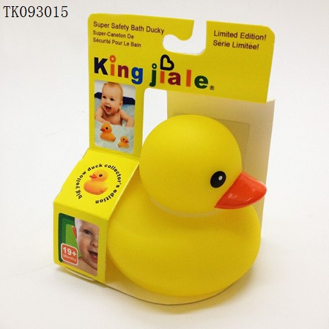 <img src='photo/2025/TK093015.jpg'width='400' height='300'>