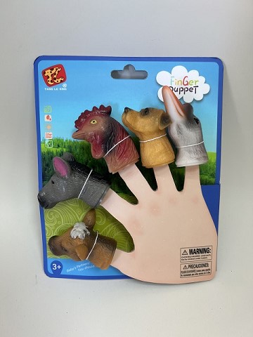 <img src='photo/2025/TK093079.jpg'width='400' height='300'>