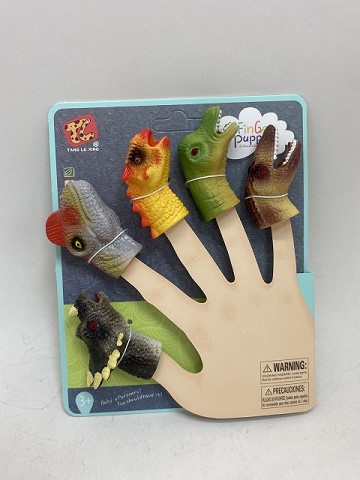 <img src='photo/2025/TK093083.jpg'width='400' height='300'>