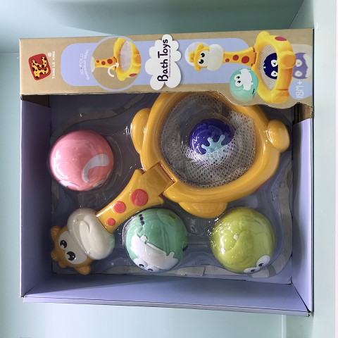 <img src='photo/2025/TK093262.jpg'width='400' height='300'>